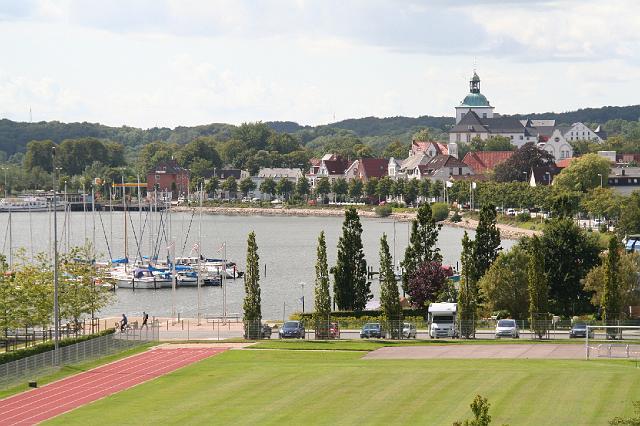 90 Schloss Gottorf.jpg